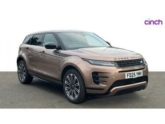 2.0 d200 dynamic hse 5dr auto