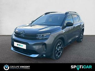 hybrid aicross hyb rechargeable max 180ch