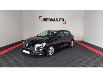 business blue dci 115 edc