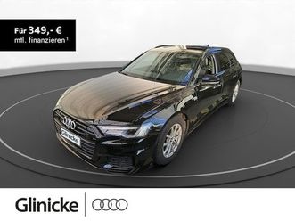 45 tdi quattro s tronic