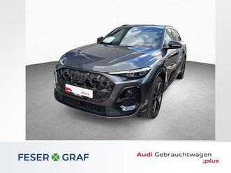 tdi quattro 150 kw s tronic