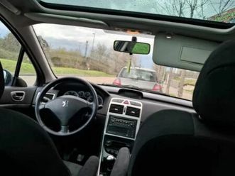 break 1.6hdi xr clim plus