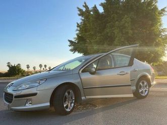 sw 2.0hdi st confort