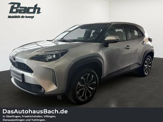 team d + smart connect + winter pack + cargo pack + safety pack