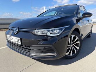 8 2.0 tdi active*dsg*vir*pan*iq-led*head up