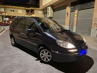 2.0hdi fap premium 136