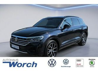 3.0 tdi 4m tiptronic r line sthz+luft+