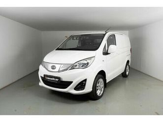 44 kwh confort c/iva dedutível