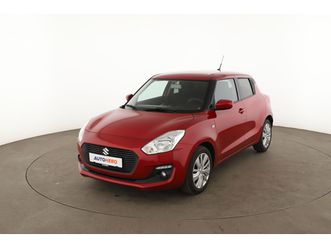 1.2 dualjet mild-hybrid