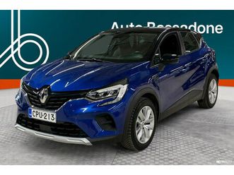 e-tech plug-in hybrid zen / navigointi / pysäköintitutka / led ++ *** korkotarjous 0,99% + kulut!