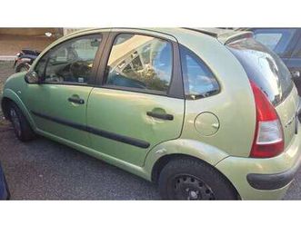 c3 i 20021.1 perfect (elegance) c/abs