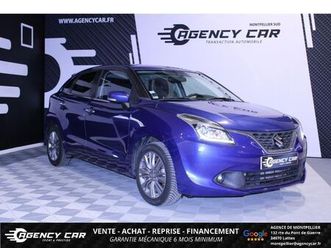 1.0 bossterjet 2016 berline pack