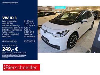 pure perf. acc matrix hud shz alu