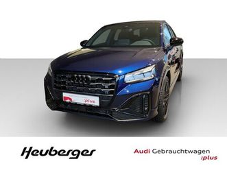 s line 35 tfsi s tronic