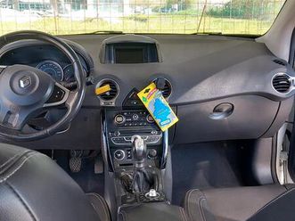 renault koleos 2012 diesel