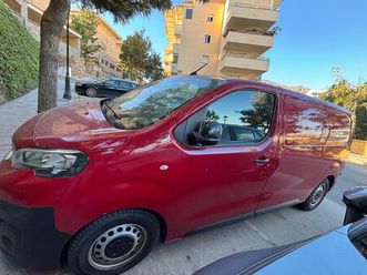 tu cuota mensual <strong style=--color:var(--color-secondary-principal) class=typography-module_typography__zanxy font-body-m shame_quote___6xre 377,48 €<!--