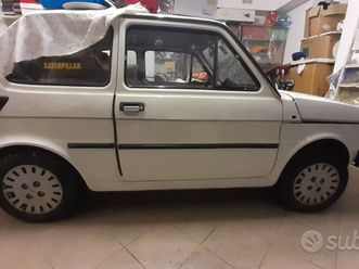 collezionsti auto d epoca