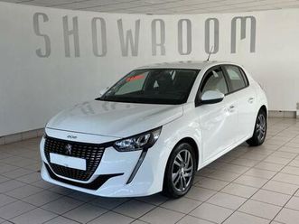 bluehdi 100 s&s bvm6 active business