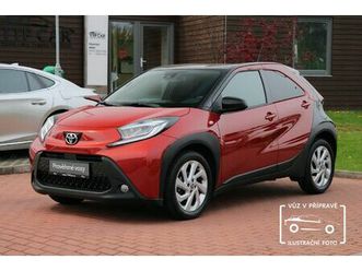 1.0l 53kw mt comfort