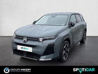 hybrid aicross hyb rechargeable max 195ch