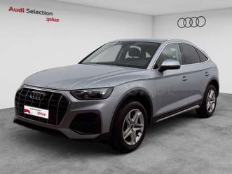 vehículo de substitución