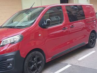 tu cuota mensual <strong style=--color:var(--color-secondary-principal) class=typography-module_typography__zanxy font-body-m shame_quote___6xre 514,21 €<!--