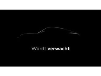 ② audi a1 a1 citycarver 30 tfsi business s tronic*acc*led* — audi — 2ememain