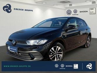 1.0tsi dsg energy gjr+kamera+shz+led+acc+++