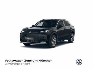 life 1.5 etsi 7-gang-dsg rearview|acc|dab+