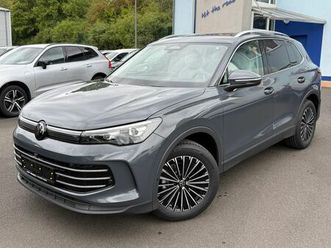 elegance ahk acc hud led-matrix massage