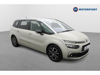 2021 1.2 puretech 130 shine 5dr eat8