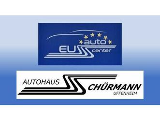 life 2.0 tdi scr dsg rfk ahk