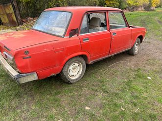 lada 2105 1.3