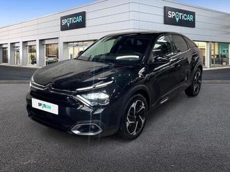 hybride 136 e-dcs6 max