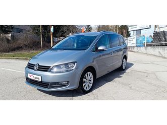 2.0tdi 7 места