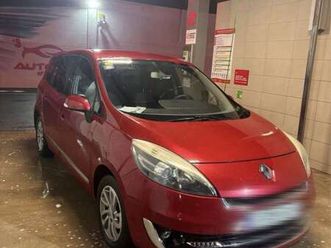 business energy dci 110 ss