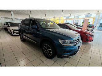 2.0 tdi 110kw dsg advance 5p 7 plazas