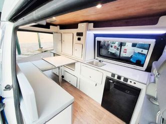 2.0tdi bmt comfortline ed. 140