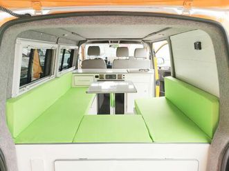 2.0tdi bmt beach ed. t.e. 114