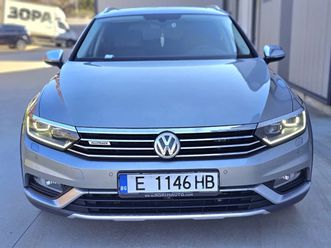 2.0tdi 190p 4x4 дигитал