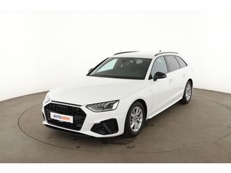 35 tdi mild-hybrid