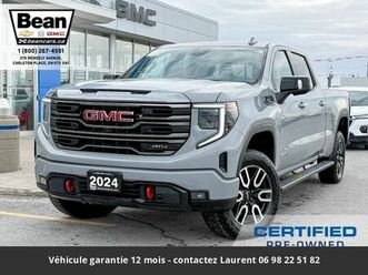 at4x tout compris hors homologation 4500