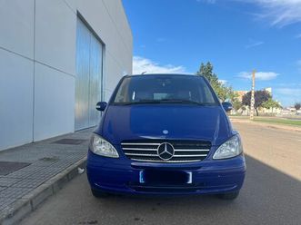 2.2cdi fun larga