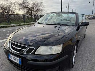 cabrio 1.8t vector