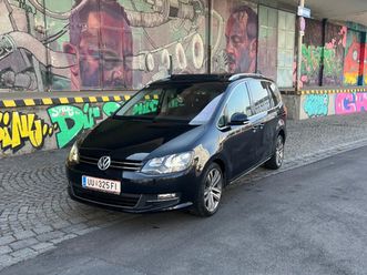 7n 2.0 tdi 170 к.с. dsg 7 места, sky