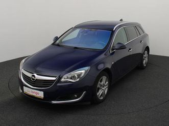 opel insignia 2016m. skelbimas