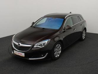 opel insignia 2016m. skelbimas