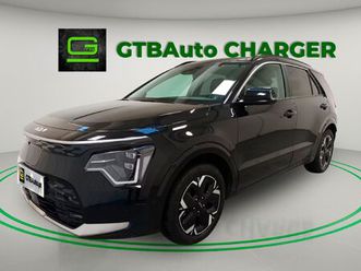 inspiration i.v.a dedutivel