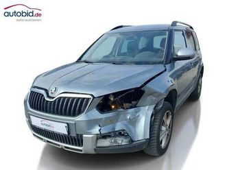 skoda-yeti-outdoor-1-2-tsi-ambition