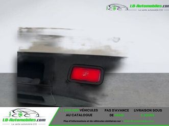 mercedes classe e cabriolet 200 bva